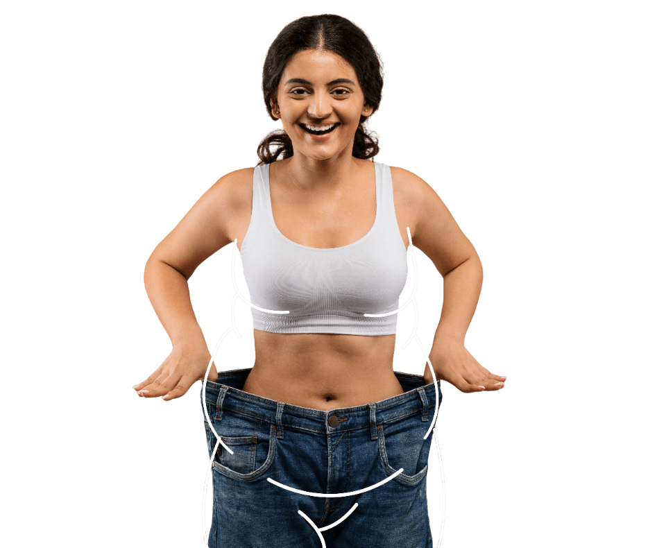 slimming-concept-slim-indian-woman-wearing-oversized-jeans-posing-beige-background-Photoroom-1-e1755963481141.png slimming-concept-slim-indian-woman-wearing-oversized-jeans-posing-beige-background-Photoroom-1-e1755963481141.png